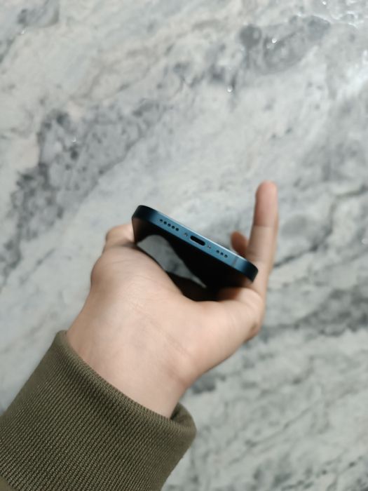 Iphone 13 128Gb/95% ideal