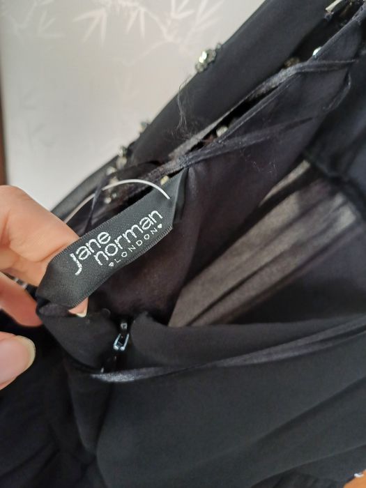 Rochie de ocazie nouă