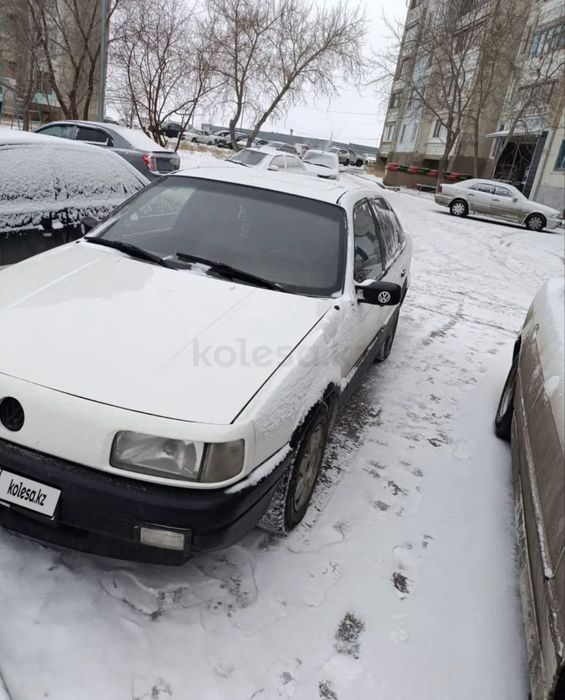 Продам Volswagen Passat