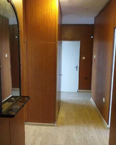 Дава се под наем Многостаен апартамент в Бургас, Славейков - 100 кв.м за 200 € - Снимка #8