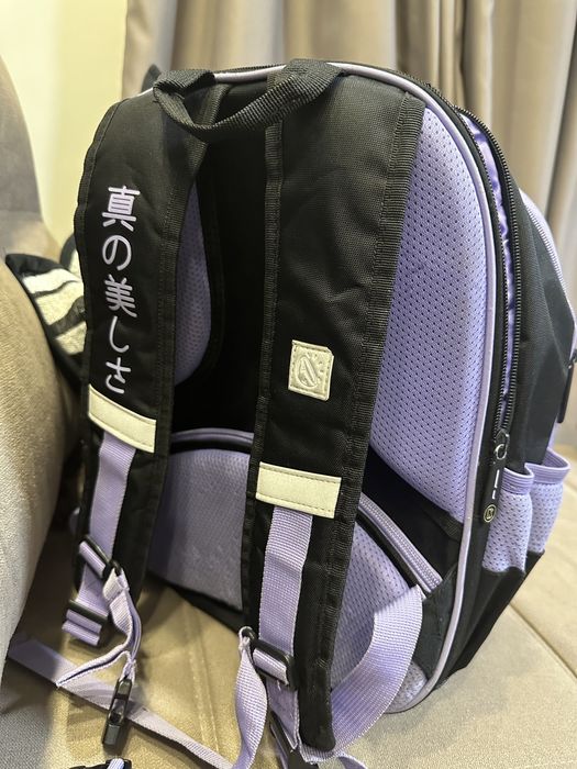 Рюкзак Marwin для девочки