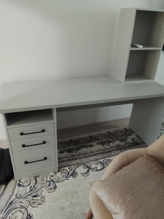 Срочно продается детская машинка