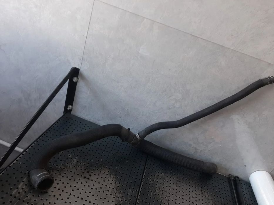 furtun apa  3.0 d maserati ghibli m157 2018