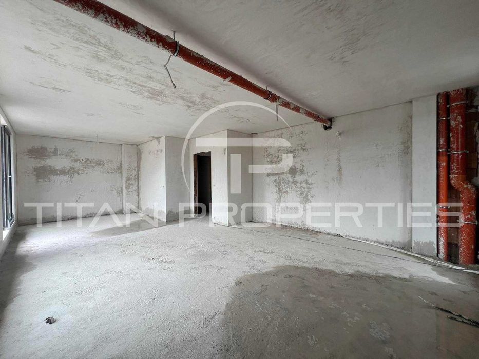 Продава се Тристаен апартамент в София, Витоша - 164 кв.м за 2037 €/кв.м - Снимка #2