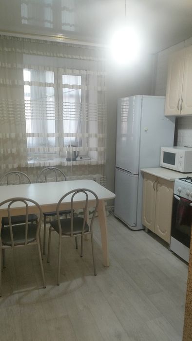 Сдам 3 х комнатную квартиру