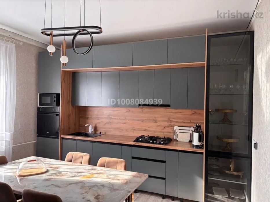 Продается дом на Туймебаева