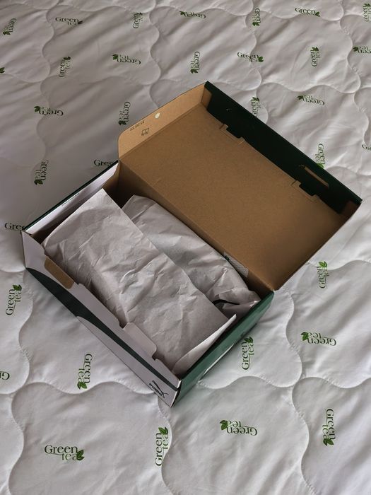 Мъжки оригинални маратонки Puma