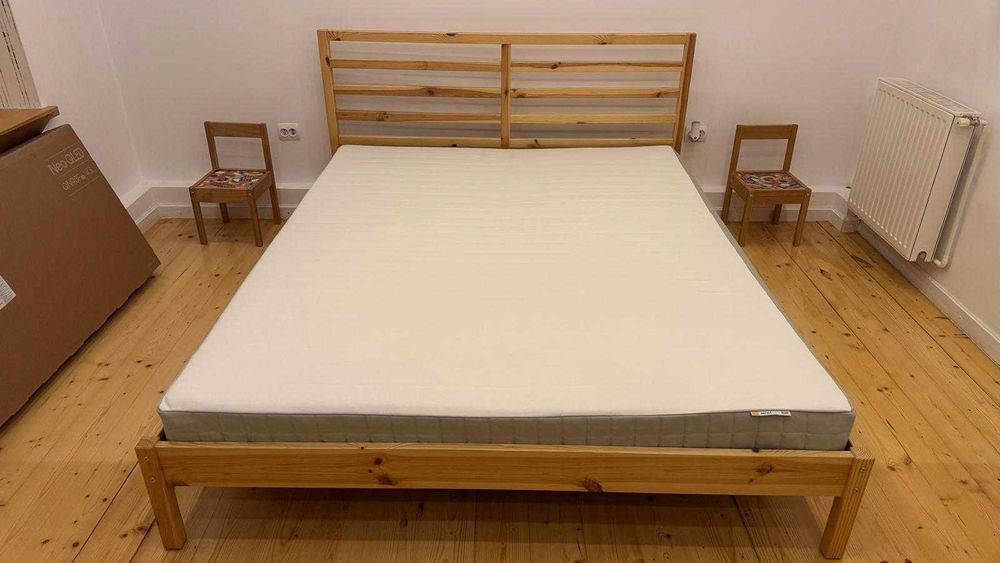 Vand Mobilier Apartament 3 camere full (eliberez apartamentul)