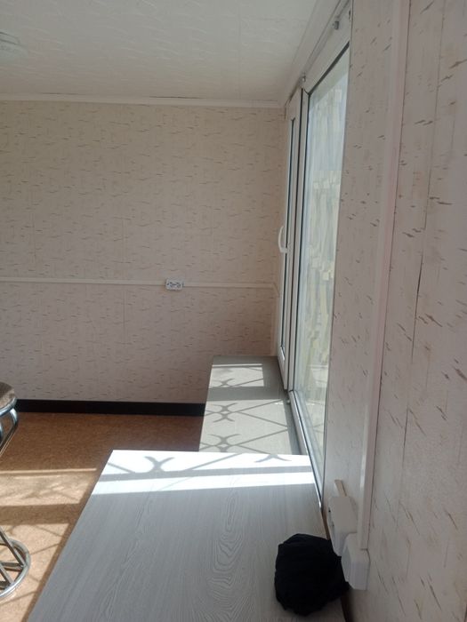 Здается киоск...