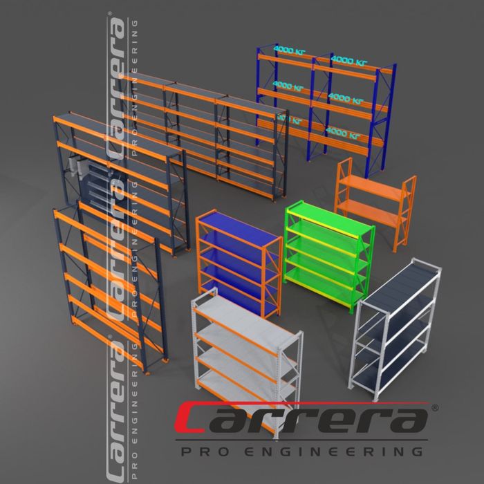 Stelaj,vitrina,stilaj,polka,стеллажи,полки,стелажи,холодилник