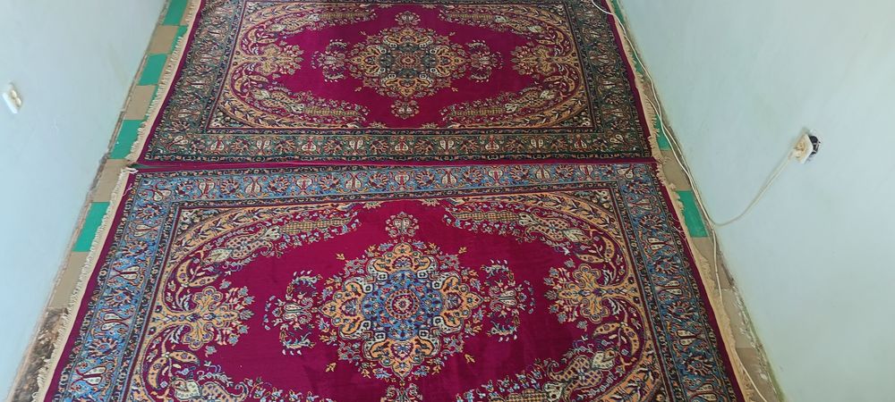 Ковры Турецкие качественные