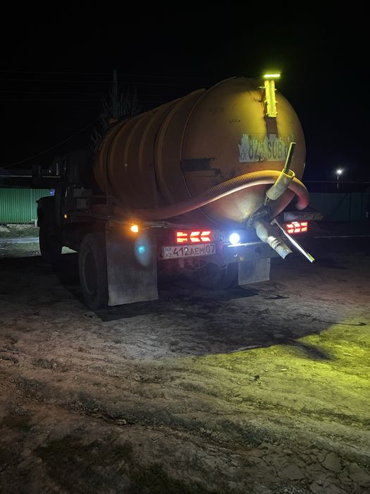 Продам зил 130 дизель