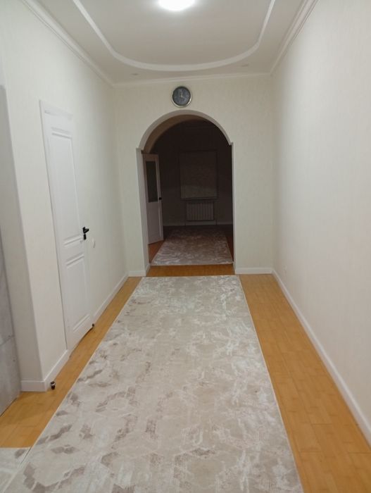 Сдаю коттедж на мероприятие