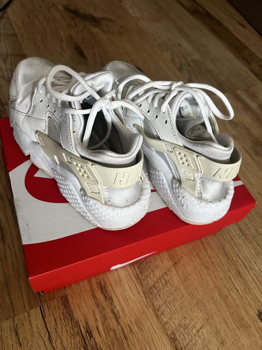 Детски маратонки Nike 35 номер
