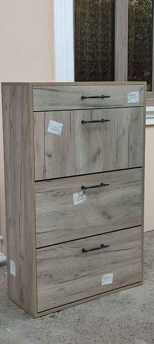 Обувница шкаф обувница