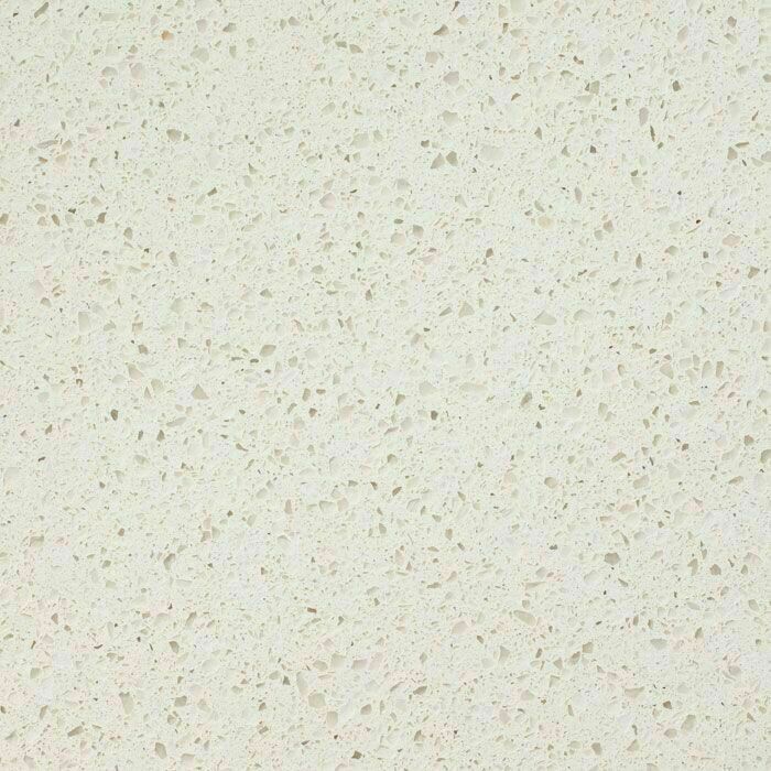 Мозаика, стяжка, бетонные шлифовка делаем качественно и быстро