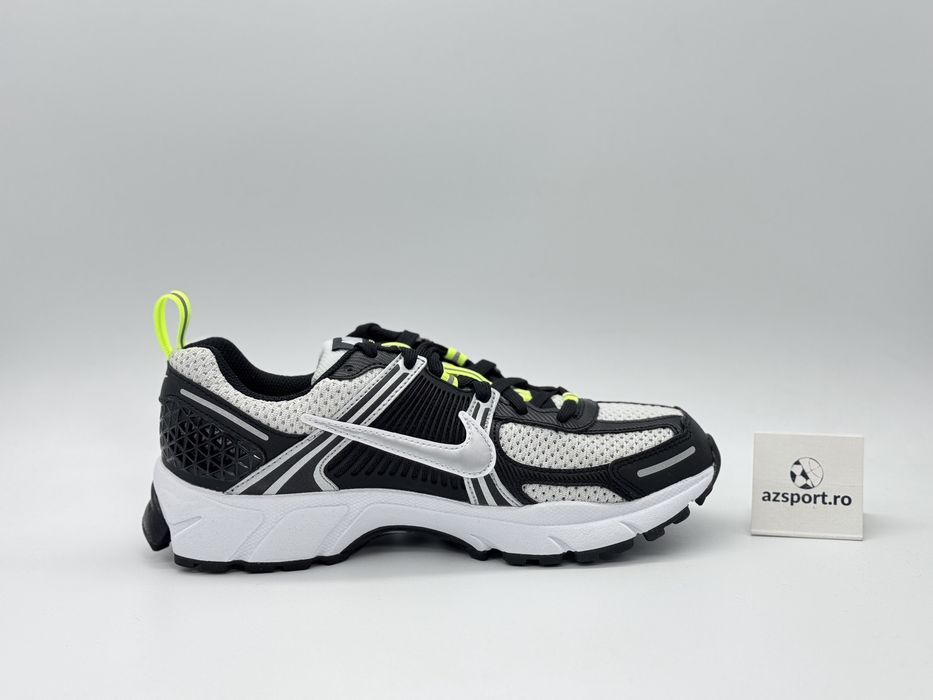 Nike Vomero 5 GS Noi Originali (39)