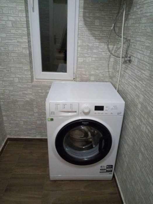 Дава се под наем Двустаен апартамент в София, Лозенец - 50 кв.м за 449 € - Снимка #6