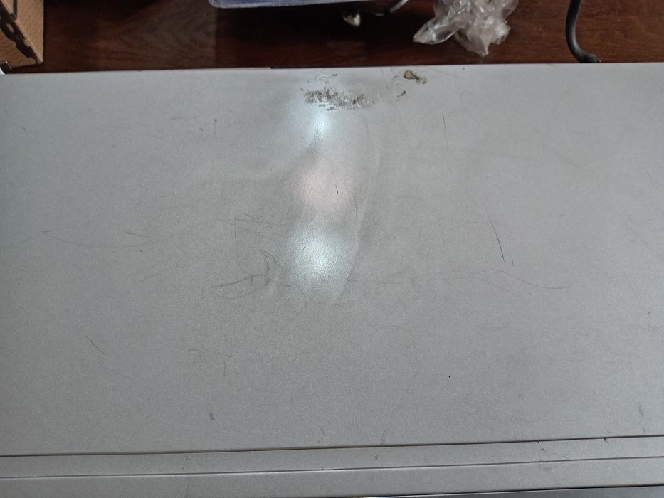 Видео Player VHS Funai