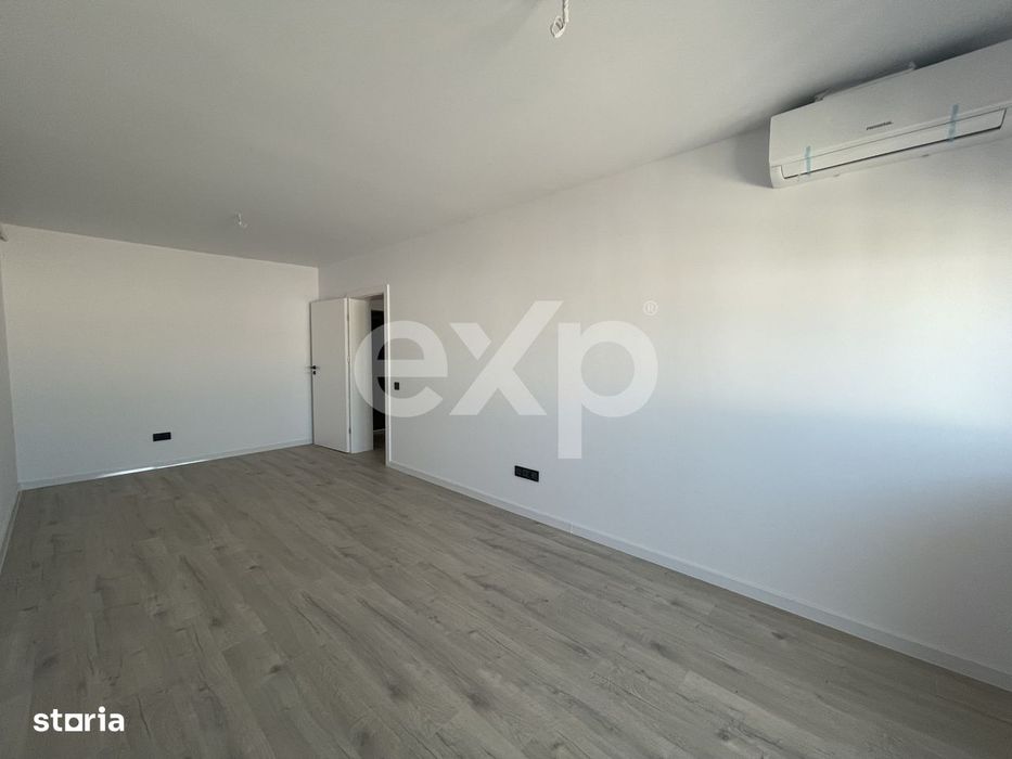 Apartament 2 camere - imobil nou, finalizat si gata de mutat — fotografia 2