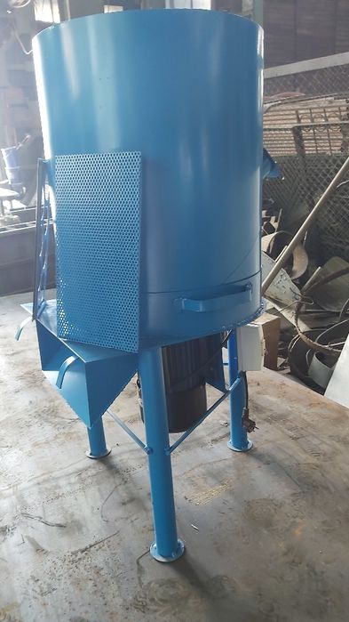 Драбилка шөп жем жүгері жантақ