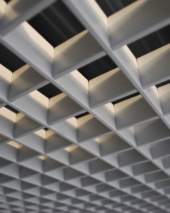 griliyato ishlab chiqaruvchidan, grilyato, griliato