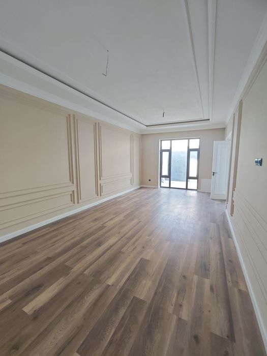 Продаю Участок Новый Евро Дом в Дурмене