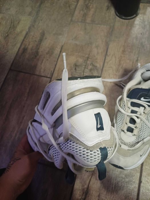 Унисекс обувки nike