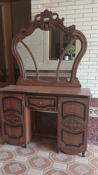 Тримо состояние хорошее