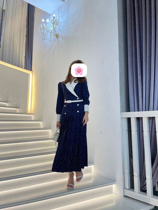 Платье Шымкент город