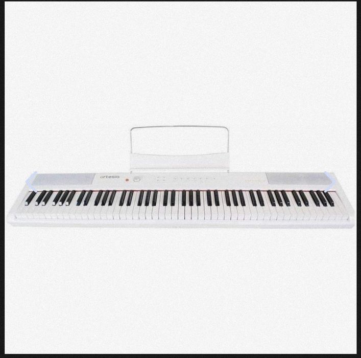 Продавам пиано - Artesia pro