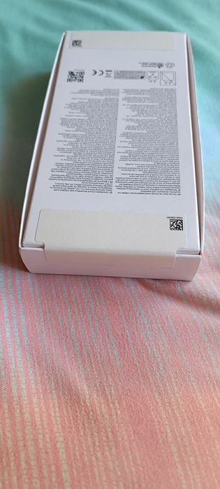 Samsung Galaxy A26 5G 128 GB sigilat