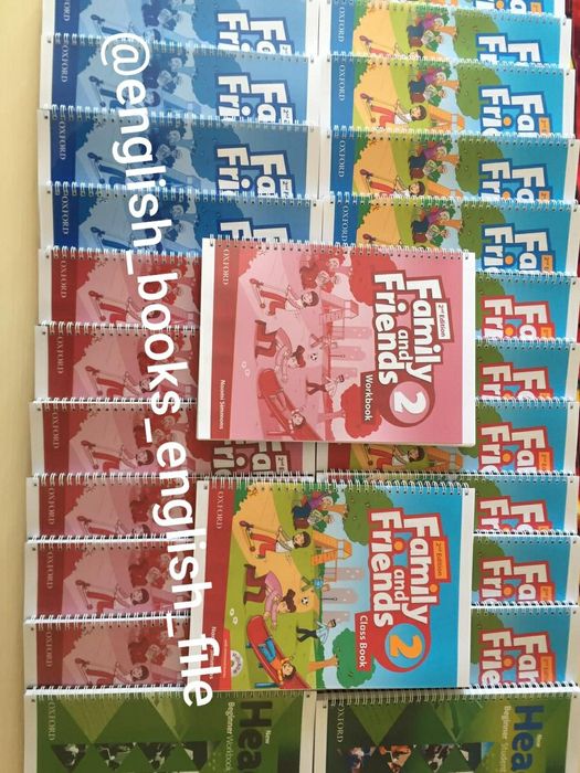 Английский книги. Solutions. English file. Elementary. Pre-intermediat