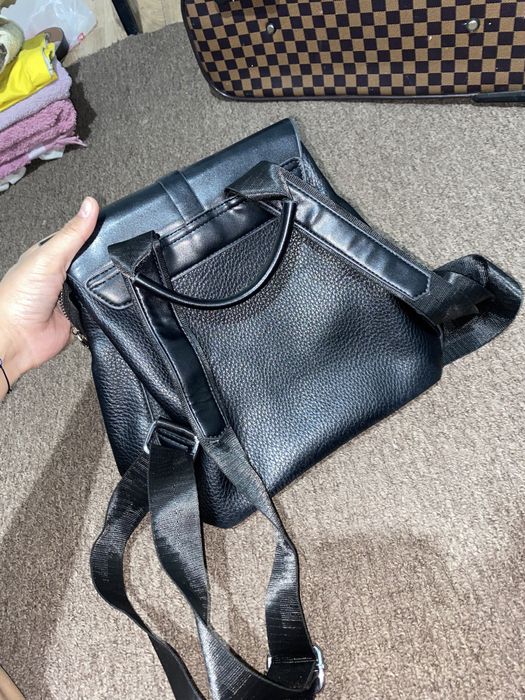 мектепке немесе колледжге