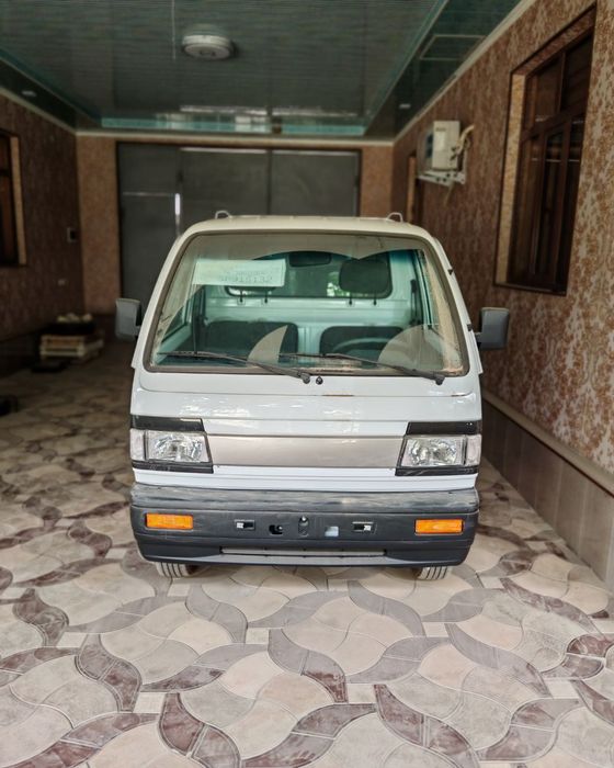 Labo 2025 yil Sotiladi