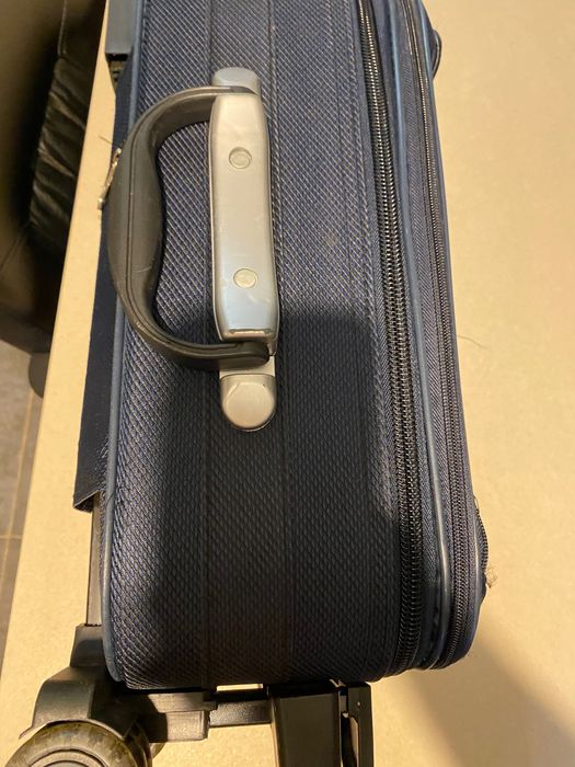 Valiza mică 50 cm x 30 x20