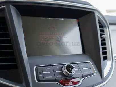 JAC  Refine M4   Luxe версия в наличии