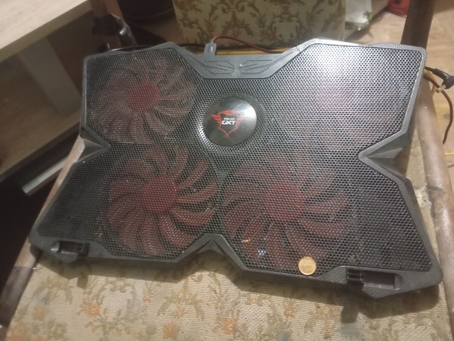 Acer Aspire 5 спешно!