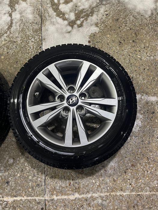 Продается шина вместе дисками комплекте