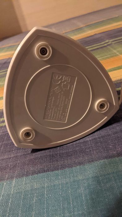 Пречиствател за въздух Medisana Air