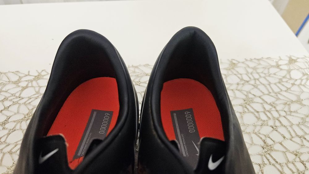 Ghete de fotbal cu crampoane Nike Mercurial Victory CR7  Savage Beauty 41