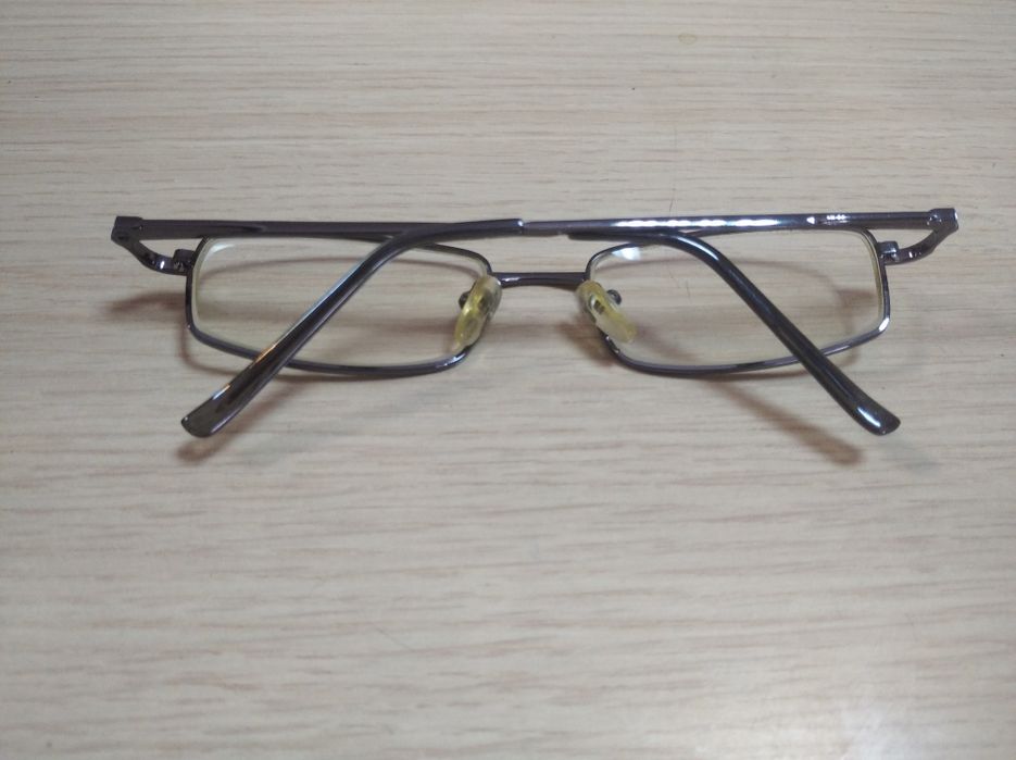 Ramă ochelari mien