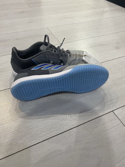 Обувки за футбол  Adidas Top Sala Competition