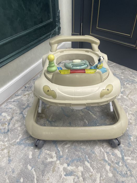 Xadanok kalaska manej avta kirislo