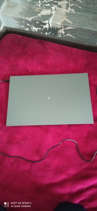 Ноутбук DIGMA  почти новый