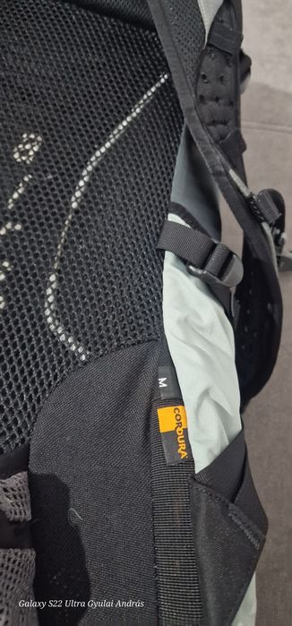 Vand rucsac Osprey Atmos 35L