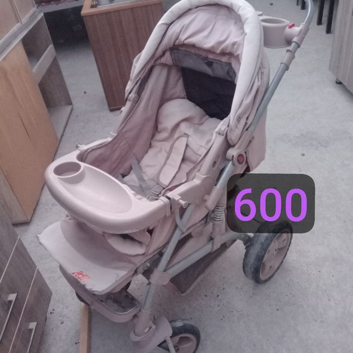 Срочно сотилади.  Халаделниклар холати янгидай.