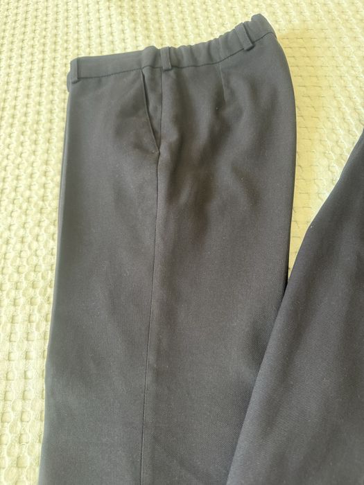 Школьная форма 134 см мальчик и девочке