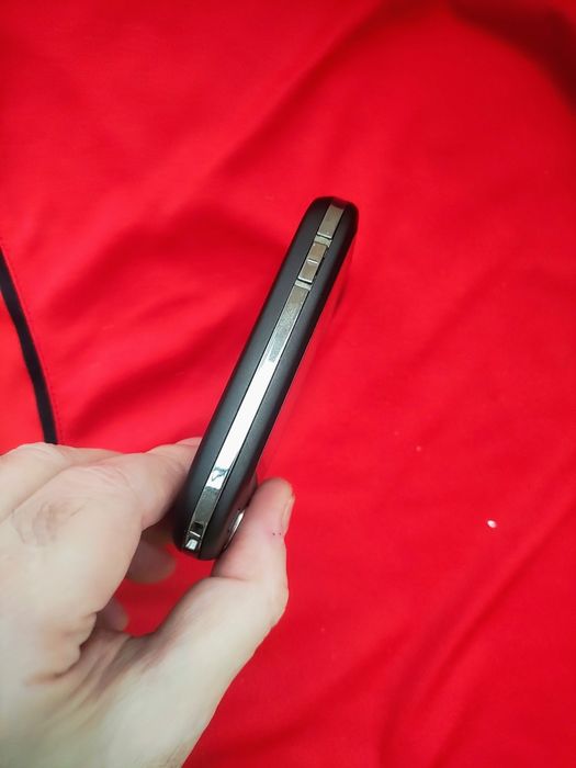 Htc Touch Windows Mobile ( decodat)