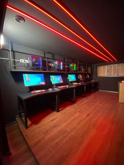 Stol stul kreslo jovon shkaf loft офисный стол стул стеллаж шкаф лофт